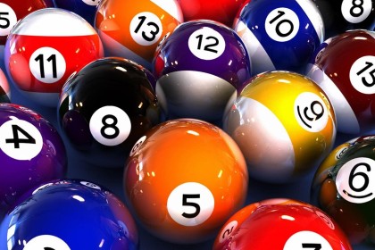 开云综合服务：篮球之神的炼狱之路，揭秘乔丹与坏孩子军团的恩怨史