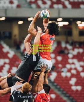 开云品牌-苏莱专访吐露心声，中路角色如鱼得水，静待主场首球点燃球迷激情