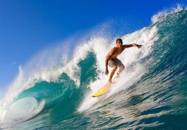 开云权威入口_孙兴慜国家队出战达137场 再创韩国足球历史新篇章