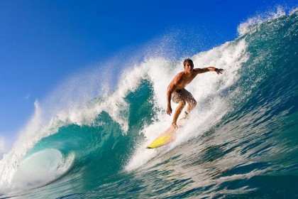 开云权威入口_孙兴慜国家队出战达137场 再创韩国足球历史新篇章