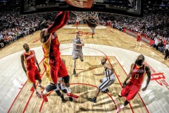 开云品牌-以热爱为名燃爆全场 三国杀十五周年嘉年华创全民智力运动盛况