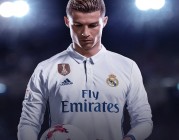 【开云官方平台】巨星对决点燃新赛季！美职联赛程揭晓，梅西领衔迈阿密国际揭幕战硬撼孙兴慜