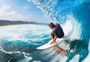 开云品牌_法国队防线新猜想，迪涅、孔德、萨利巴、于帕能否筑起冠军之盾？