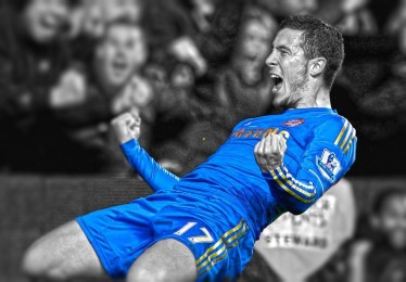 开云综合服务-守望先锋联赛七巨头崛起，资本巨鳄如何重塑电竞产业格局