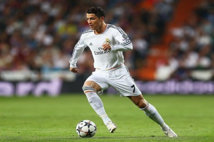 开云中国官网_二级恶意驱逐！阿伦正负值-41创赛季新低，球队惨败暴露防守危机