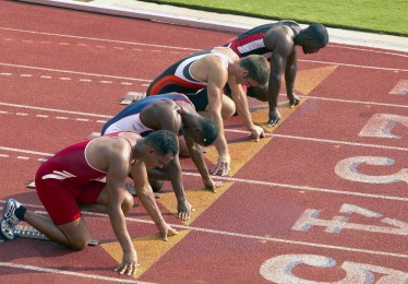 开云官方平台-恩里克谈登贝莱回归，他是独特武器，但非金球奖得主