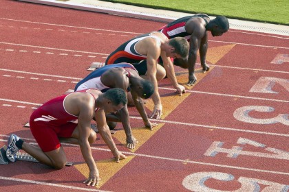 开云官方平台-恩里克谈登贝莱回归，他是独特武器，但非金球奖得主