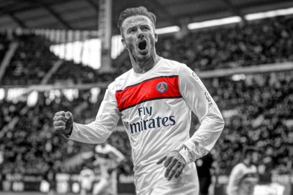 开云品牌_约基奇准四双无缘今日最佳！亚历山大33+8也落选，只因武神又绝杀