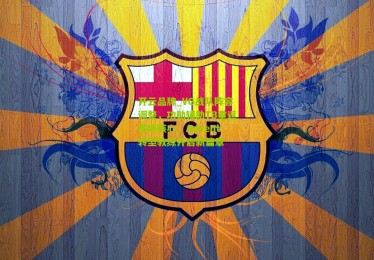 开云品牌_VG战队阵容调整，功勋辅助TB重返赛场核心，Advent转型教练开启新篇章