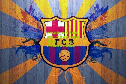 开云品牌_VG战队阵容调整，功勋辅助TB重返赛场核心，Advent转型教练开启新篇章