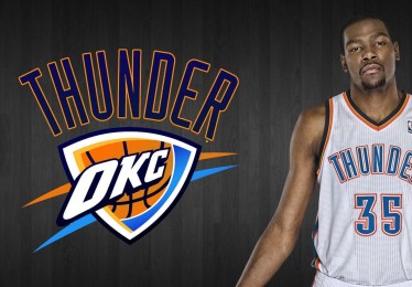 开云中国官网：女足新纪元！首届国际足联女足冠军杯战鼓擂响 武汉女足首战强敌奥克兰联