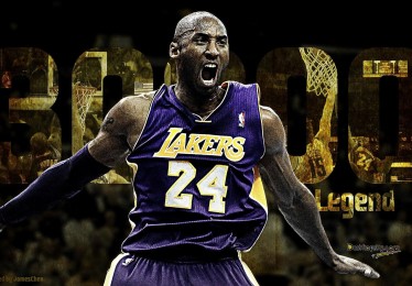 开云权威入口_早报，节礼日英超四场狂轰21球，山东泰山加冕中超冠军