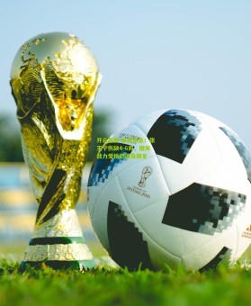 开云品牌-锋线告急！张玉宁伤缺4-6周，国安战力受损恐波及国足