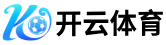 开云(中国)官方网站-kaiyun