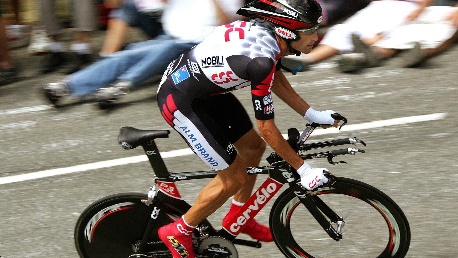 洛卡特利赛后坦言，错误频出却难掩球队顽强韧性