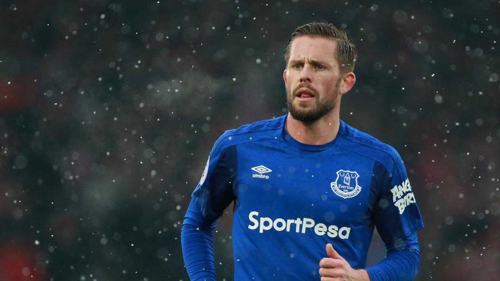 巴西媒体披露奥古斯托中国回归受阻 或降薪转投弗拉门戈