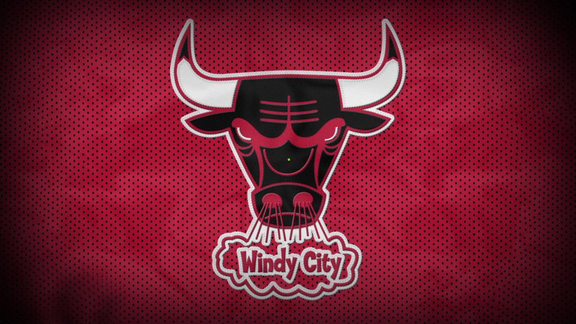 足球周末冷门迭爆，曼联主场沦陷，萨索洛绝平续命，吉达联合意外制胜