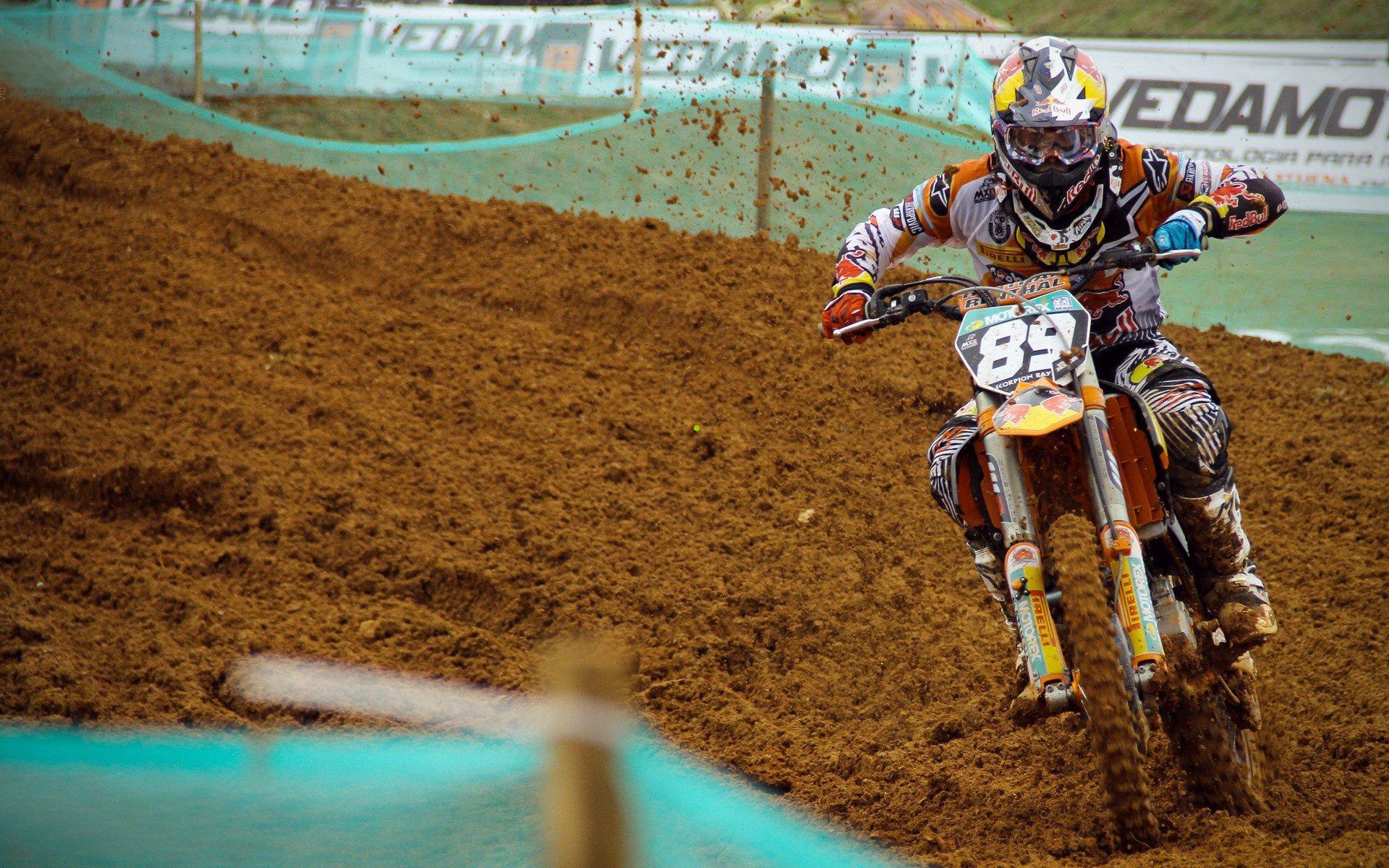 广东宏远官宣新援萨姆纳加盟 新赛季将代表东阳光队出战