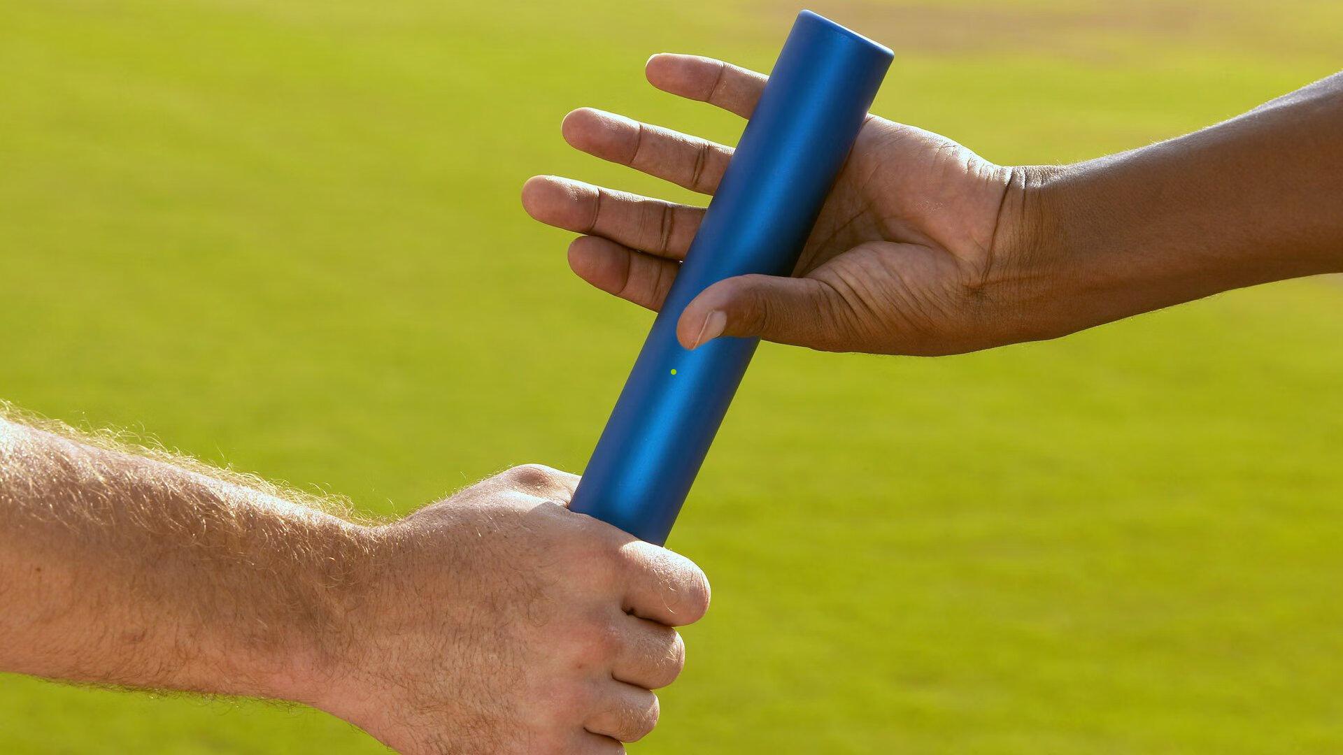 信他错了吗？上港新核破荒却成罪人 一点改变或成赛季转折