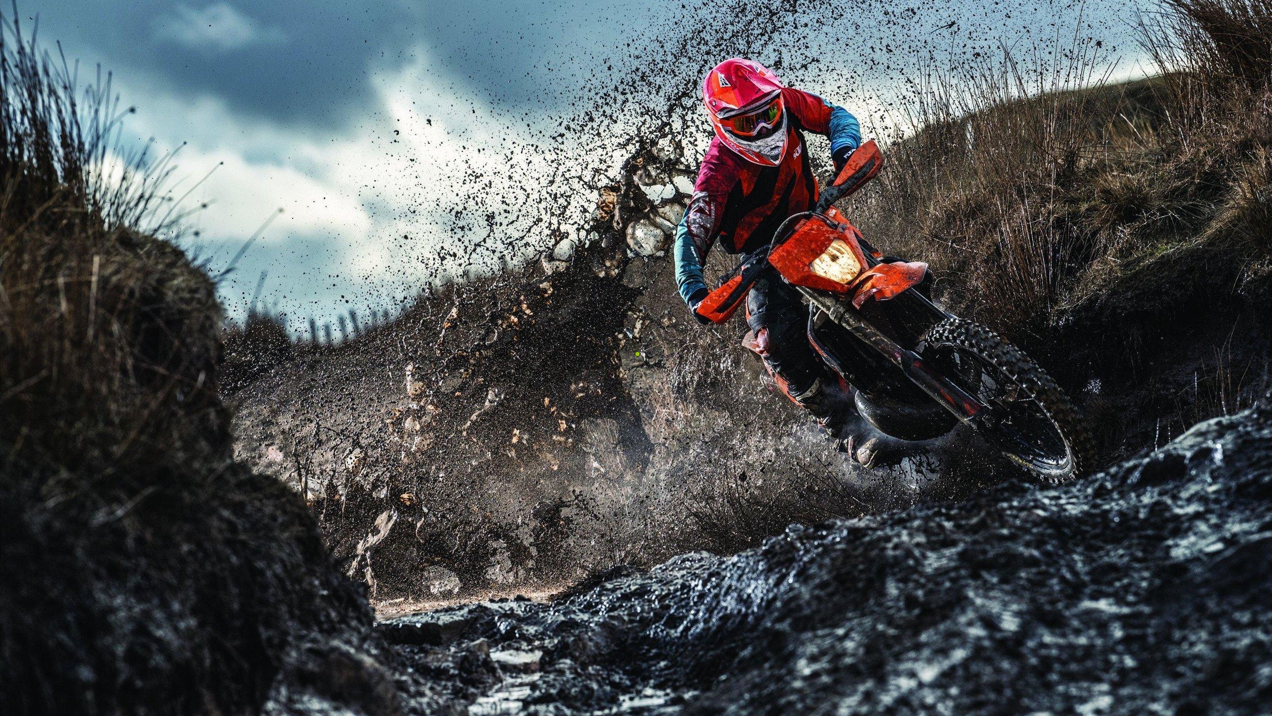 信他错了吗？上港新核破荒却成罪人 一点改变或成赛季转折