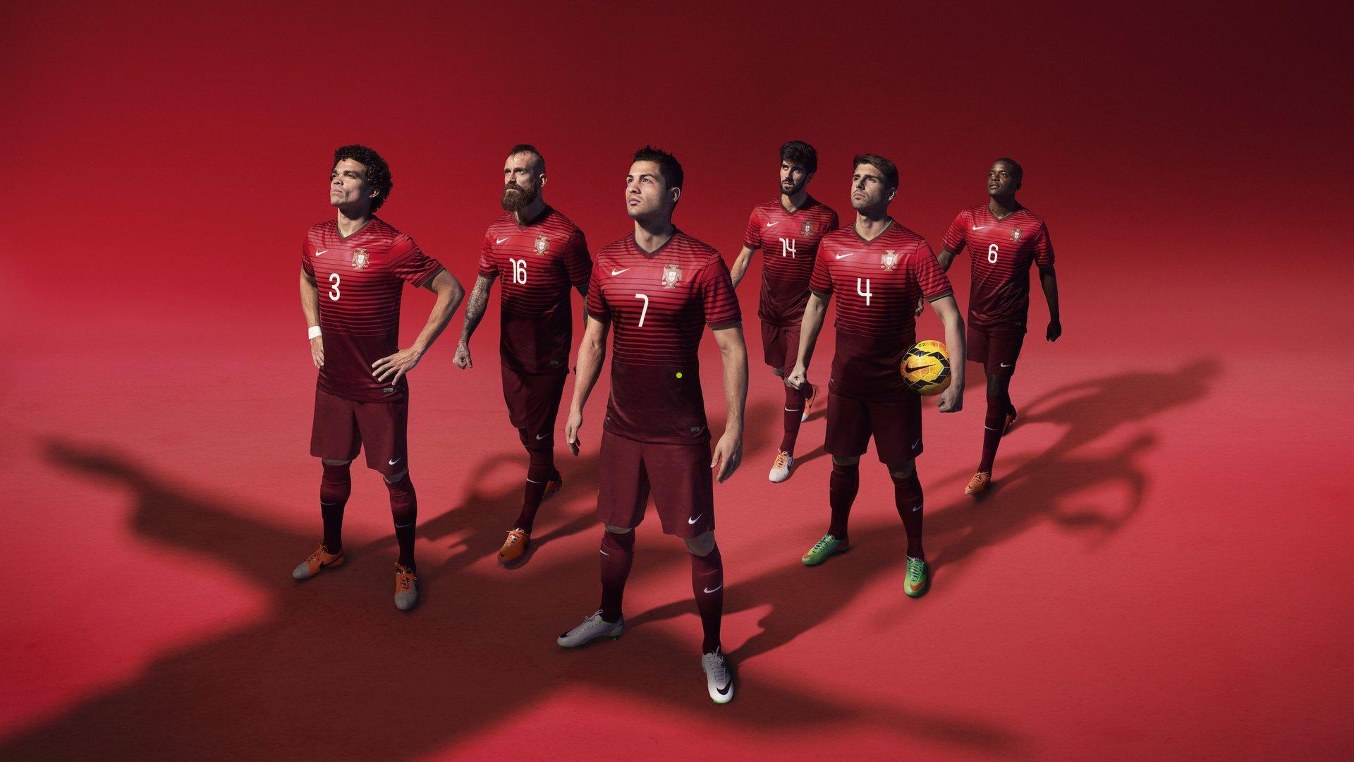 信他错了吗？上港新核破荒却成罪人 一点改变或成赛季转折