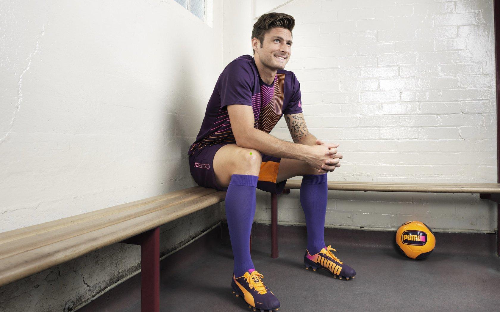 CMEG2017赛事专访，忠县县长江夏畅谈电竞产业与区域发展新路径