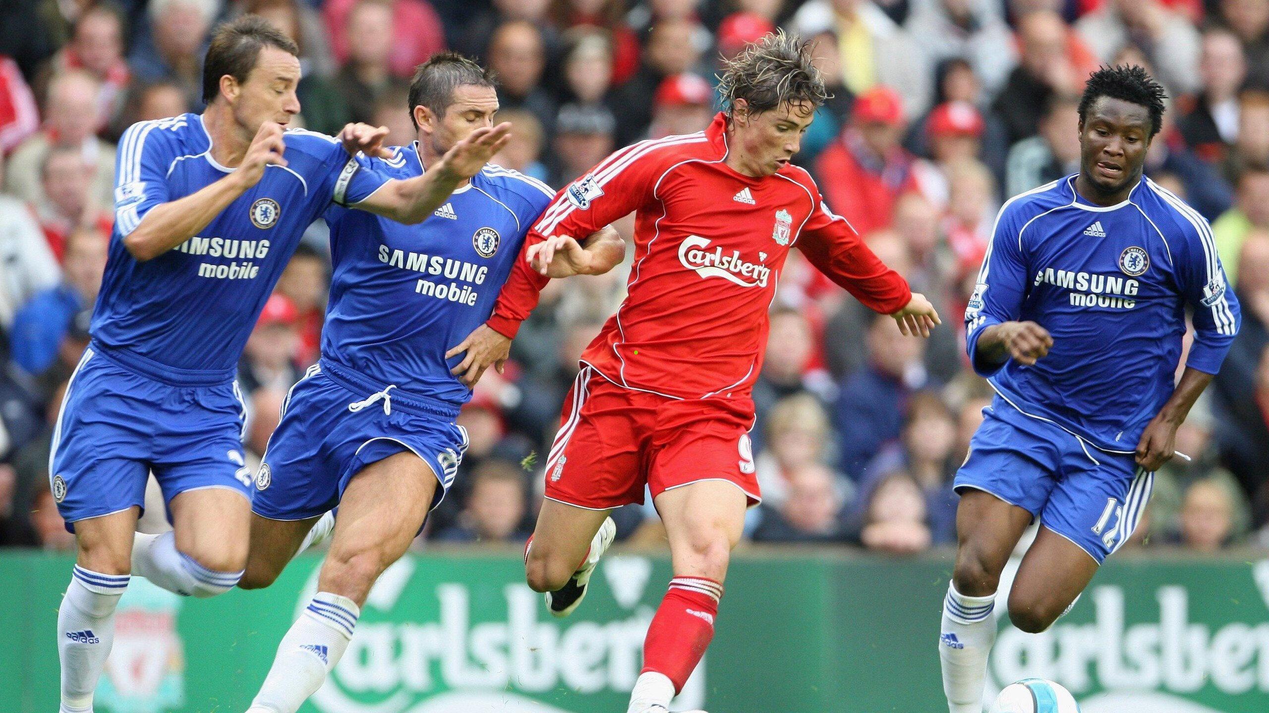 科尔证实霍福德坐骨神经痛加剧 将缺阵森林狼关键战役