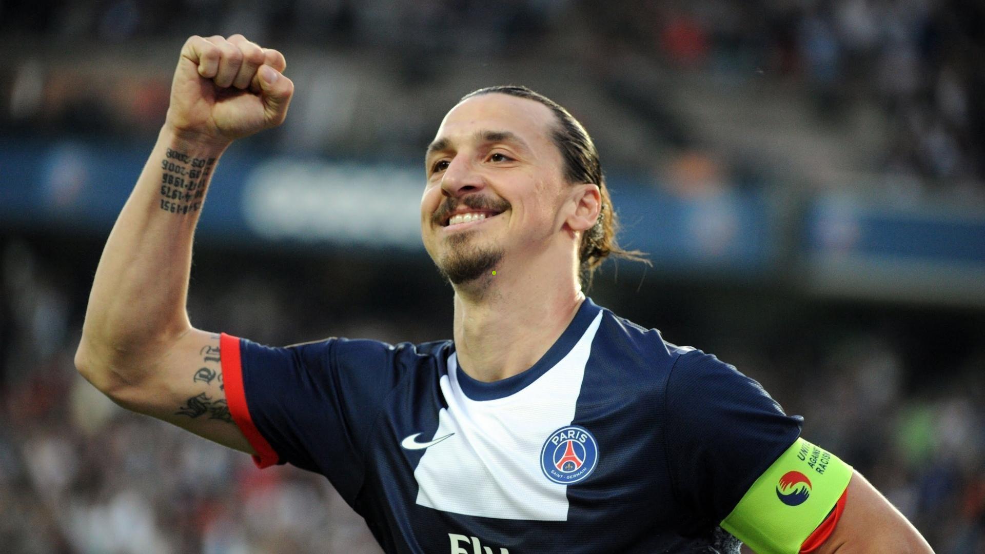 活久见！土耳其后卫埃尔金比赛中掌掴队友遭红牌驱逐，俱乐部火速祭出三停严惩