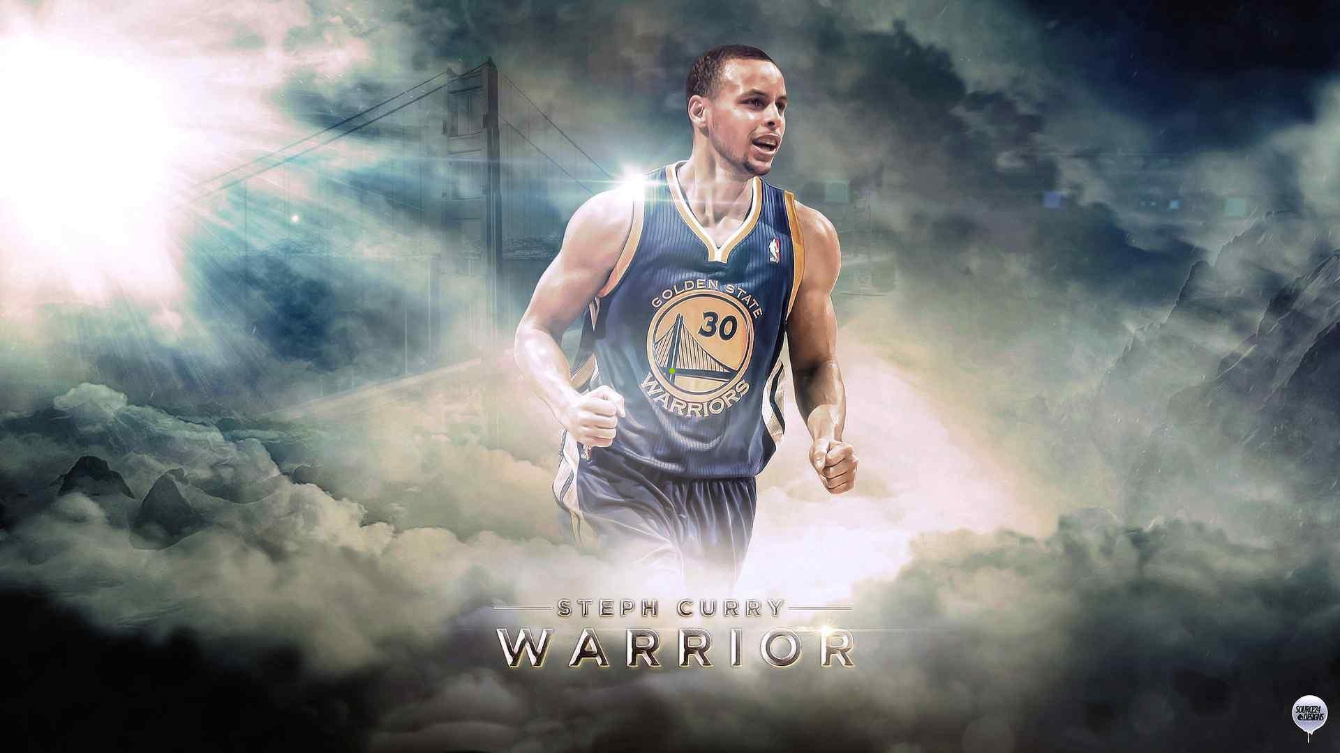 罗马诺曝料确认，奥纳纳租借加盟特拉布宗体育，曼联门将交易无买断条款及租借费