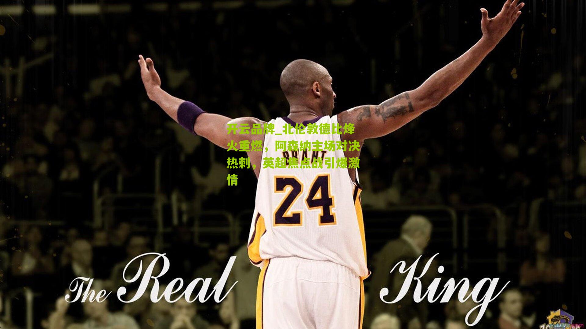 北伦敦德比烽火重燃，阿森纳主场对决热刺，英超焦点战引爆激情