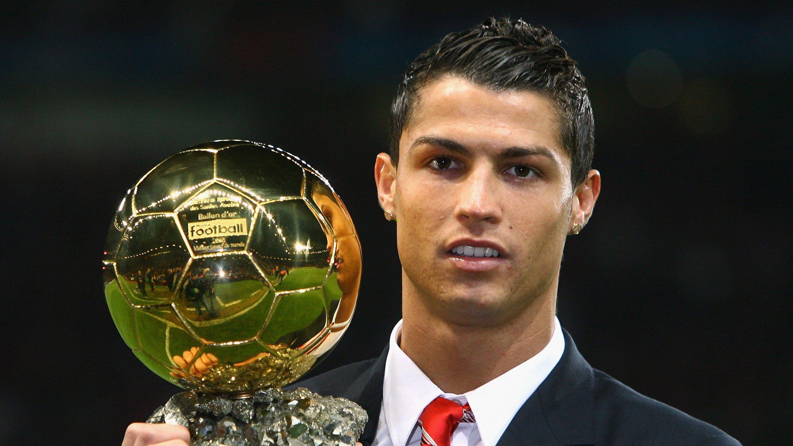 莫雷诺-费尔,梦碎后的爱之涅槃,2025年体坛最动人的重生篇章