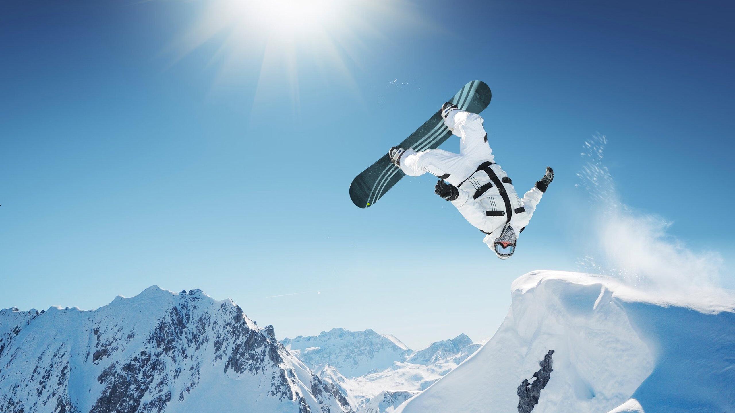 2024中超巡礼之三镇,凯泽斯劳滕式转型,青年近卫军谱写新篇章