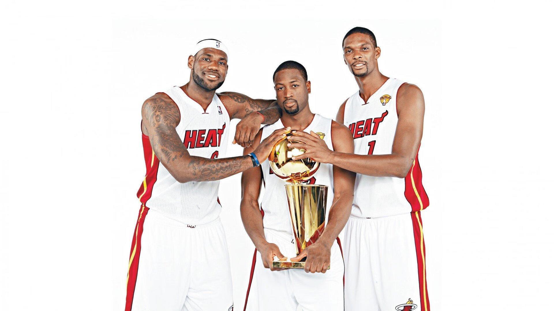 独家专访武汉三镇新帅,在流动中锚定方向,相对重建是为了更好出发